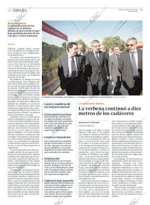 ABC MADRID 25-06-2010 página 22