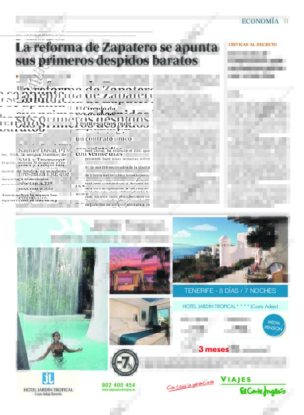 ABC MADRID 25-06-2010 página 41