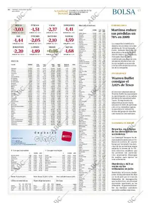 ABC MADRID 25-06-2010 página 43