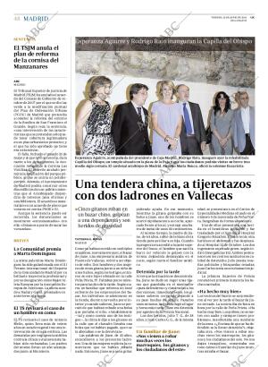ABC MADRID 25-06-2010 página 48