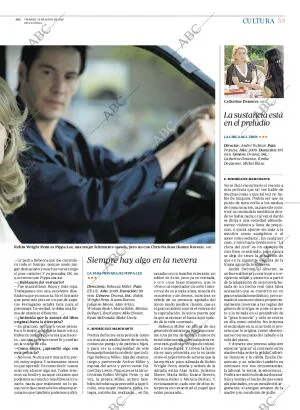 ABC MADRID 25-06-2010 página 59