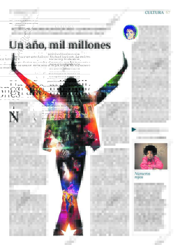 ABC MADRID 25-06-2010 página 67
