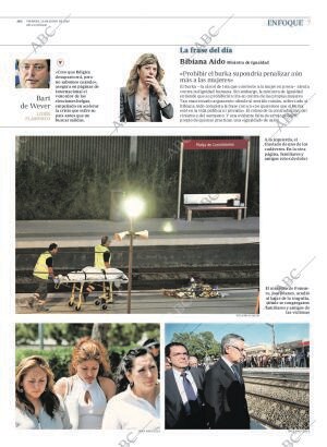 ABC MADRID 25-06-2010 página 7