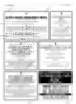 ABC MADRID 25-06-2010 página 70