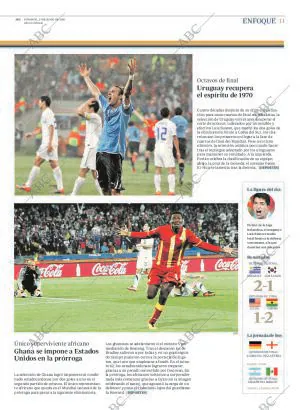 ABC MADRID 27-06-2010 página 11