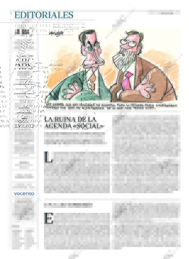 ABC MADRID 27-06-2010 página 4