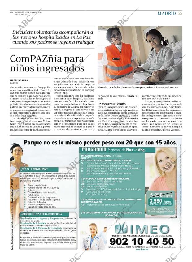 ABC MADRID 27-06-2010 página 55
