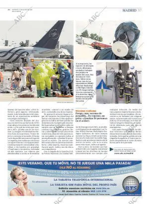 ABC MADRID 27-06-2010 página 57