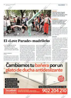 ABC MADRID 27-06-2010 página 59