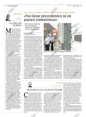 ABC MADRID 27-06-2010 página 66