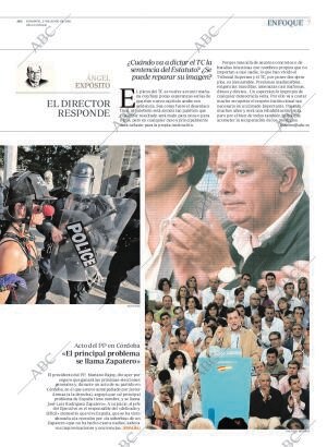 ABC MADRID 27-06-2010 página 7