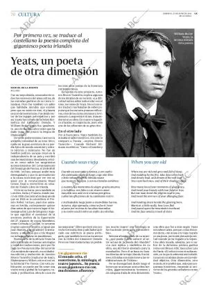 ABC MADRID 27-06-2010 página 70