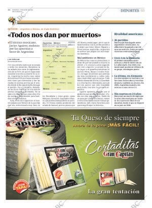 ABC MADRID 27-06-2010 página 93