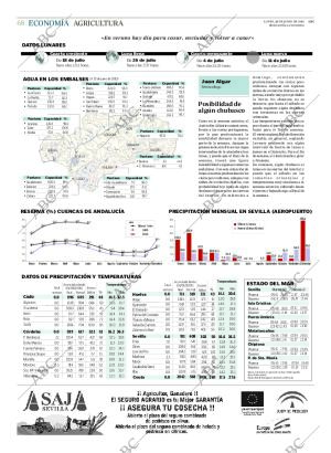 ABC SEVILLA 28-06-2010 página 68