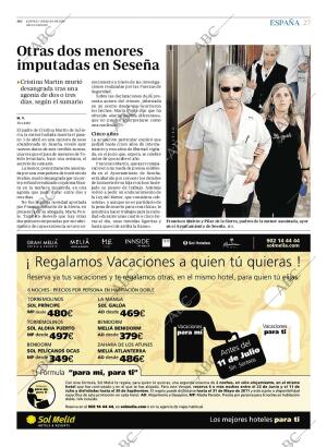 ABC MADRID 01-07-2010 página 27
