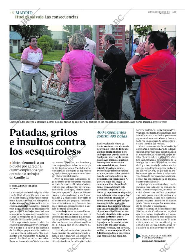 ABC MADRID 01-07-2010 página 48