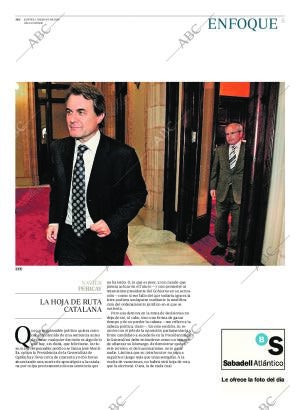 ABC MADRID 01-07-2010 página 5