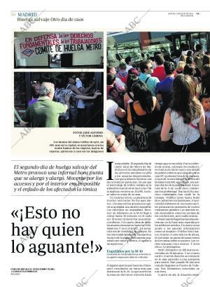 ABC MADRID 01-07-2010 página 50