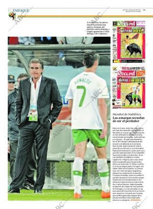 ABC SEVILLA 01-07-2010 página 10