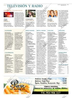 ABC SEVILLA 01-07-2010 página 100