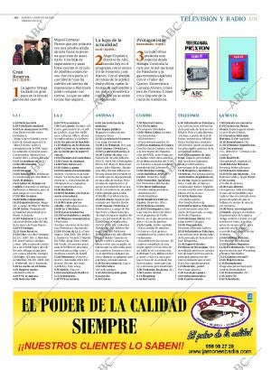 ABC SEVILLA 01-07-2010 página 101