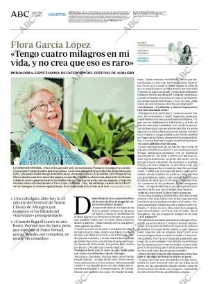 ABC SEVILLA 01-07-2010 página 102