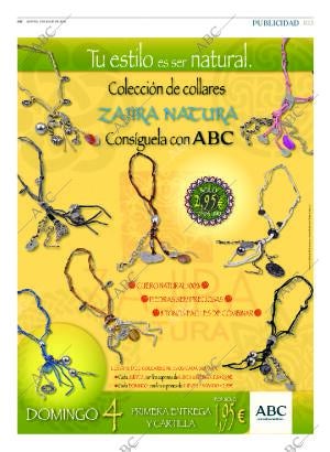 ABC SEVILLA 01-07-2010 página 103