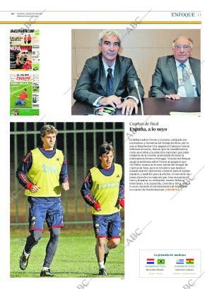ABC SEVILLA 01-07-2010 página 11