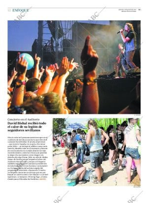 ABC SEVILLA 01-07-2010 página 12