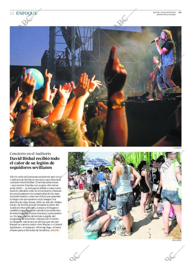 ABC SEVILLA 01-07-2010 página 12