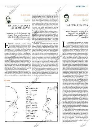 ABC SEVILLA 01-07-2010 página 15