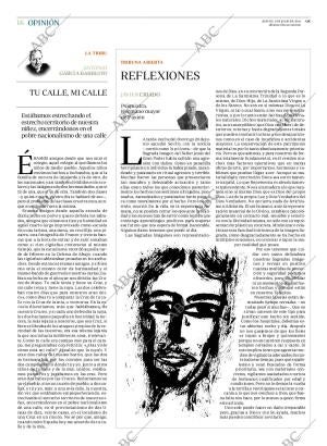 ABC SEVILLA 01-07-2010 página 16