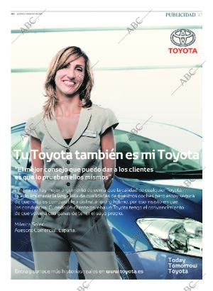 ABC SEVILLA 01-07-2010 página 17