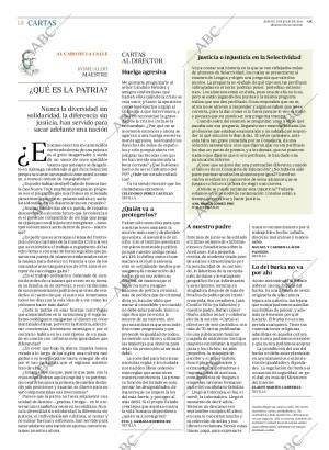 ABC SEVILLA 01-07-2010 página 18