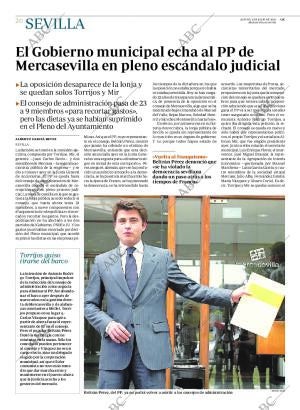 ABC SEVILLA 01-07-2010 página 20