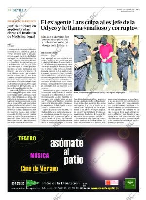 ABC SEVILLA 01-07-2010 página 24