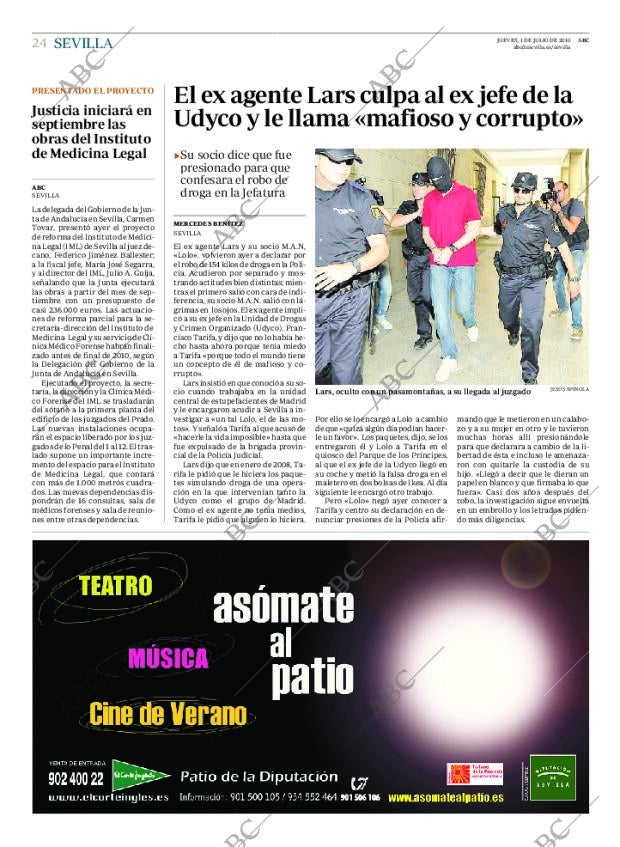 ABC SEVILLA 01-07-2010 página 24