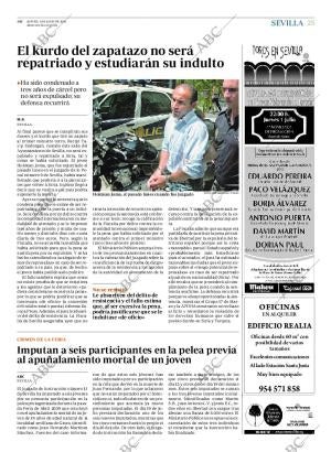 ABC SEVILLA 01-07-2010 página 25