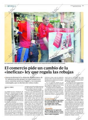 ABC SEVILLA 01-07-2010 página 26
