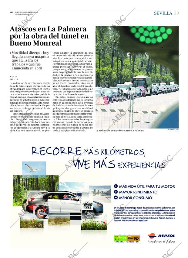ABC SEVILLA 01-07-2010 página 29