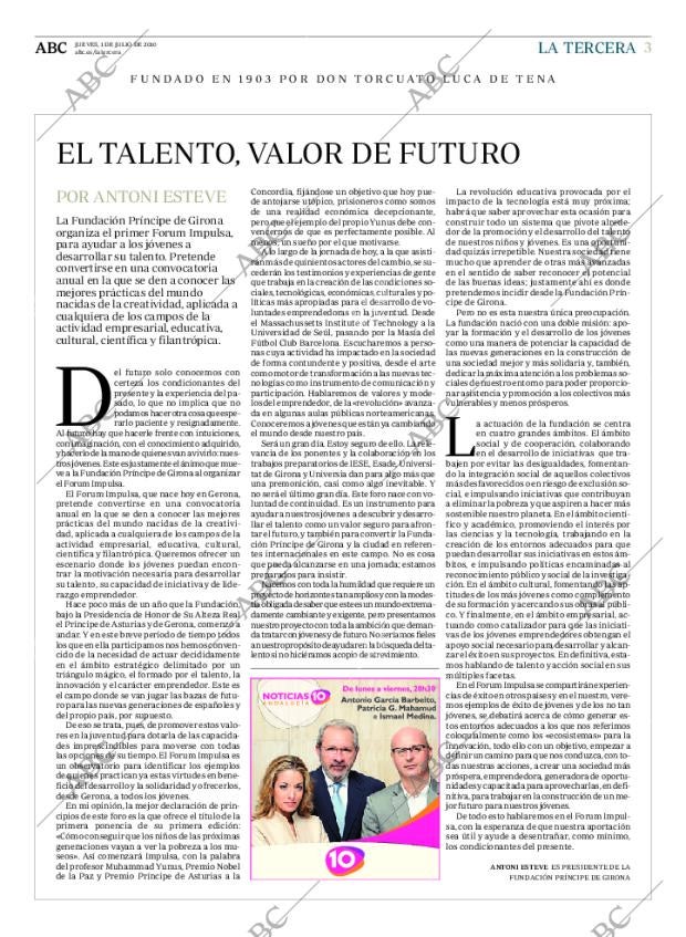 ABC SEVILLA 01-07-2010 página 3