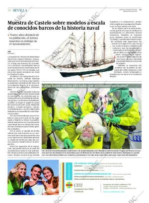 ABC SEVILLA 01-07-2010 página 30