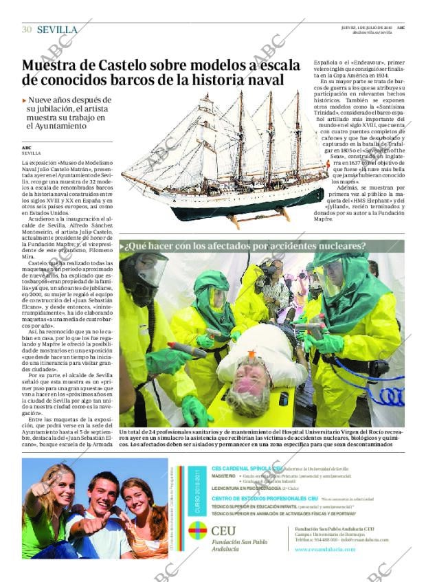 ABC SEVILLA 01-07-2010 página 30