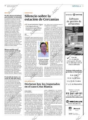 ABC SEVILLA 01-07-2010 página 31