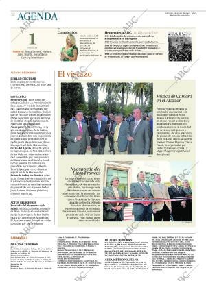 ABC SEVILLA 01-07-2010 página 32