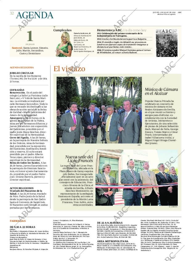 ABC SEVILLA 01-07-2010 página 32