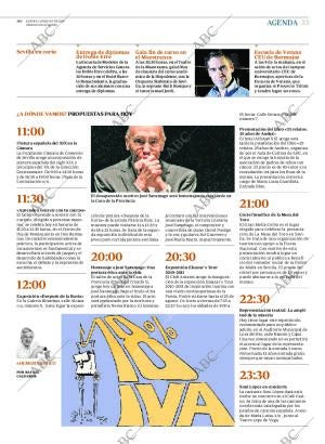 ABC SEVILLA 01-07-2010 página 33