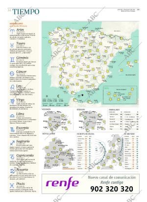 ABC SEVILLA 01-07-2010 página 34