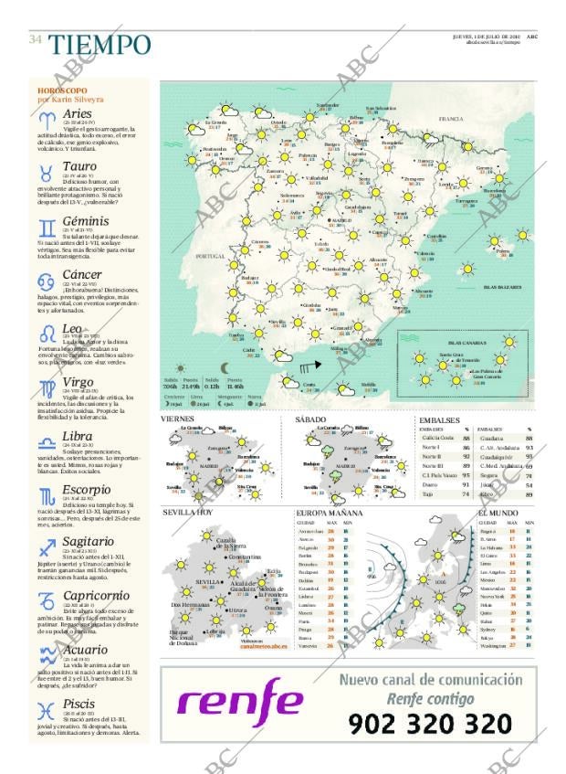 ABC SEVILLA 01-07-2010 página 34