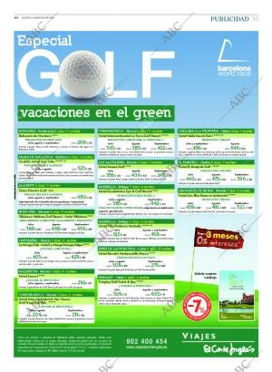 ABC SEVILLA 01-07-2010 página 35